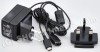 Power supply / charger for NDS, NDS Lite and GBA