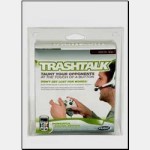 Trash Talk for Xbox 360