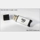 Micro SD HC memory card reader/writer, pocket size, USB 2.0