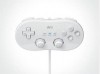Classic Controller for Nintendo Wii (Official product)