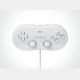 Classic Controller for Nintendo Wii (Official product)