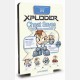 Xploder Cheat saves for Nintendo Wii
