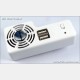 Wii USB Mini Power Cooling System