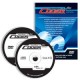 Swap Magic Coder PAL v3.8 (CD) + tool