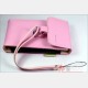Smart case "Keys Factory" for Nintendno DS Lite (Pink)