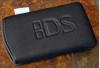 Soft Pouch for Nintendo DS Lite (Black)
