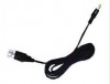 USB Power cable for PSP