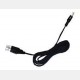 USB Power cable for PSP