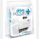 Drive Doctor for Nintendo Wii