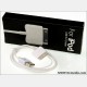 iPod USB 2.0 sync & charge cable