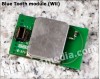 Blue Tooth (BT) module for Wii (refubrished)