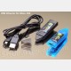 Xtractor USB, tool for Xbox 360 3 pcs - pay for one get 2 more free!
