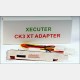 XT (SATA/Power) PC Adapter for Connectivity Kit V3