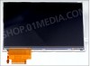 Replacement LCD screen for Sony PSP 2000