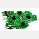Power Switch with Ciruit Board for PSP 1000 (SW-445)