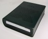 Xecuter xDrive SD kit (black) for Xbox 360