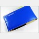Smart case "Keys Factory" for Nintendno DS Lite (Ice Blue)