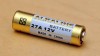 battery Alkaline 27A, 12V