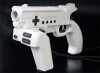 XCM XFPS Storm Gun för Sony PS3