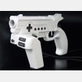 XCM XFPS Storm Gun for Sony PS3
