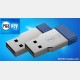 PS3Key, programable USB dongle