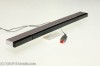 Wired Sensor Bar for Nintendo Wii, 2.4m