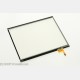 Replacement touch screen for Nintendo DSi XL/LL