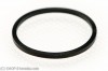 DVD drive belt for XBox 360