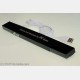 PCWU - sensor bar to use Nintendo Remote and Nunnchuk with PC, USB, black