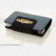 Protective Pocket for NDSL Lite / DSi, Blue Jeans-like fabric