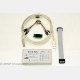 Xilinx JTag / NAND Platform Cable, USB DLC 9