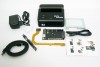 E3 NOR Flasher Limited Edition kit (PS3), incl. ESATA HDD Station