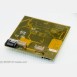 x360dock, USB ISO Loader mod chip (ODE) for XBox 360