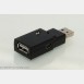 x360dock, USB ISO Loader mod chip (ODE) for XBox 360