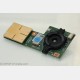 Ring of Light Board/RF Module PCB Board Power Button Switch, for XBox 360 Slim