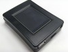 x360dock Module 2 with Touch Screen, USB ISO Loader for XBox 360