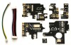 Maximus QSB kit for Stinger and RGH/RGH2