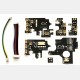Maximus QSB kit for Stinger and RGH/RGH2