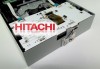 Xecuter Unlocked Replacement PCB kit for Xbox 360 Slim Hitachi DLN10N LTU2