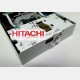 Xecuter Unlocked Replacement PCB kit for Xbox 360 Slim Hitachi DLN10N LTU2
