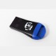 USB Adapter for Micro SD, HiSpeed USB 2.0, M3