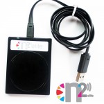 N2 Elite NFC to USB PC reader/writer