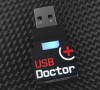 HDfury USB Doctor QC2.0 - Universal USB Smart & Fast Charger Adapter